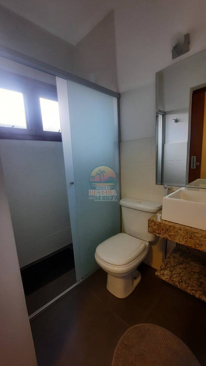 Casa de Condomínio à venda com 3 quartos, 251m² - Foto 17