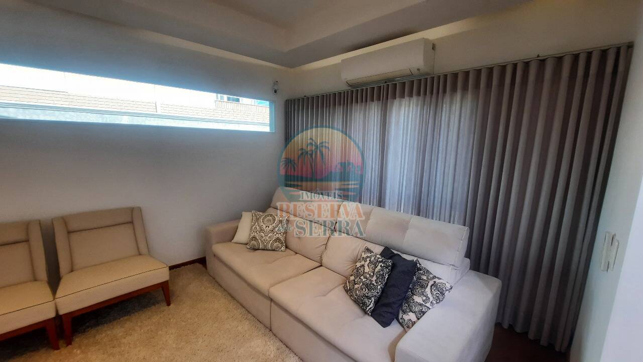 Casa de Condomínio à venda com 3 quartos, 251m² - Foto 16