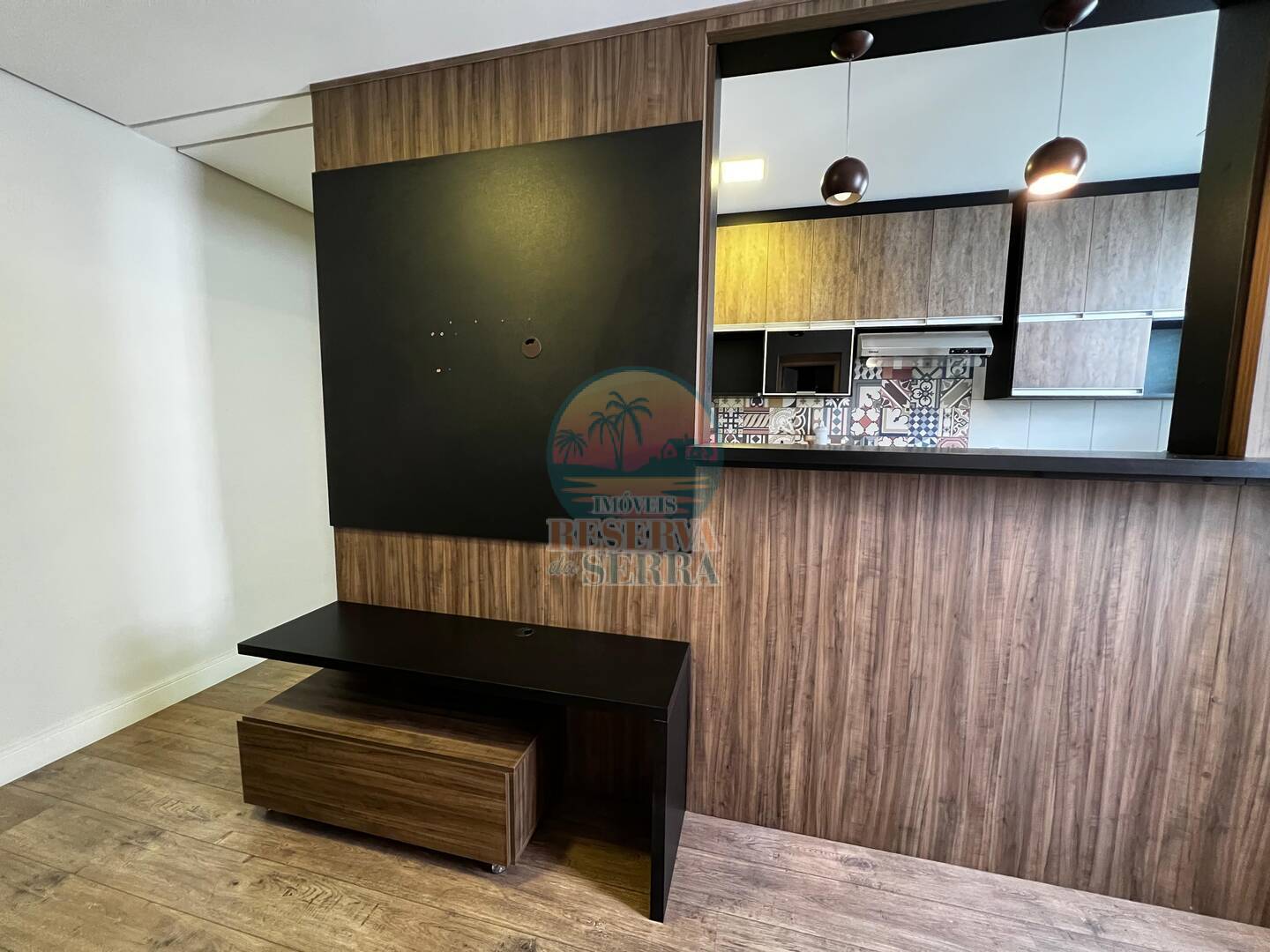 Depósito-Galpão-Armazém à venda com 2 quartos, 50m² - Foto 3
