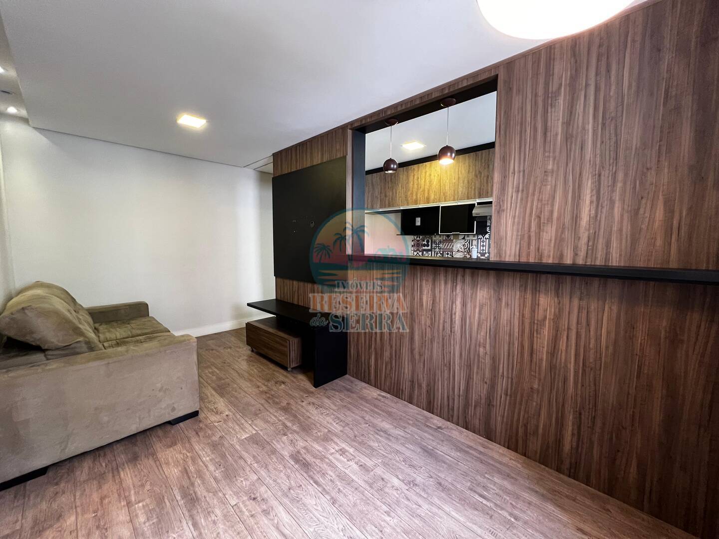Depósito-Galpão-Armazém à venda com 2 quartos, 50m² - Foto 4