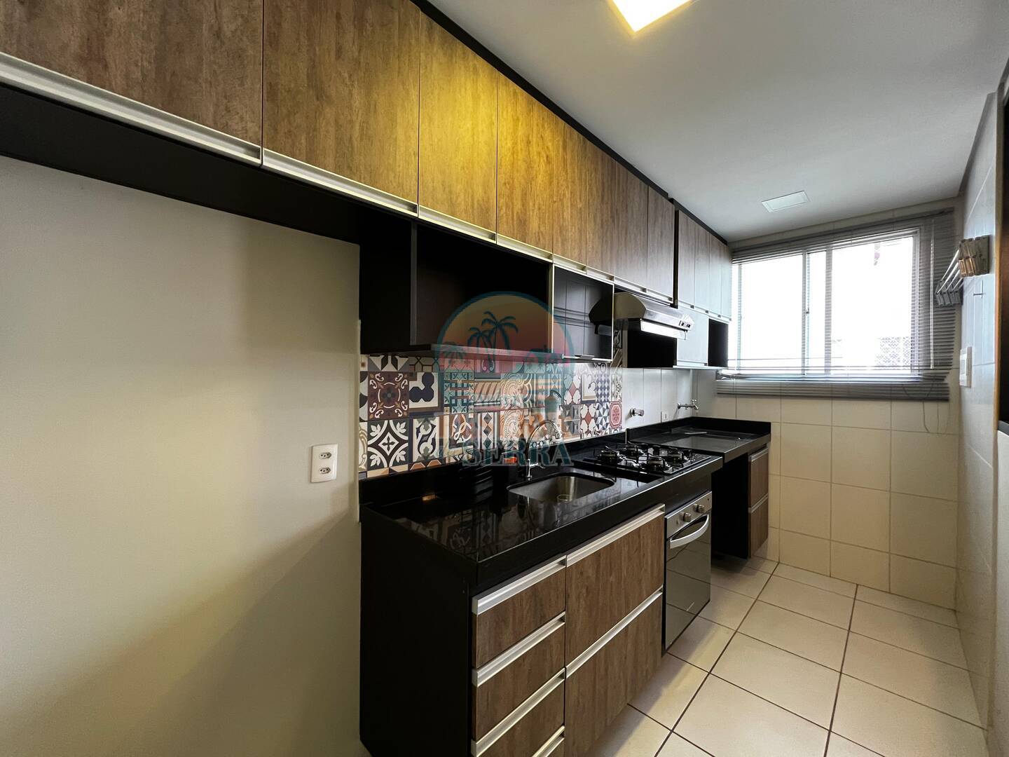 Depósito-Galpão-Armazém à venda com 2 quartos, 50m² - Foto 2