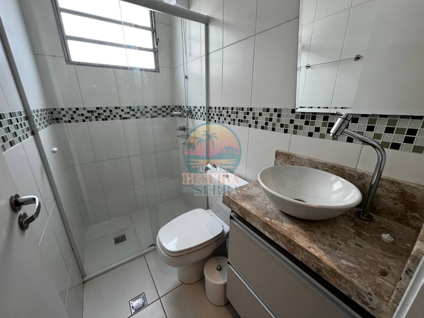 Depósito-Galpão-Armazém à venda com 2 quartos, 50m² - Foto 9
