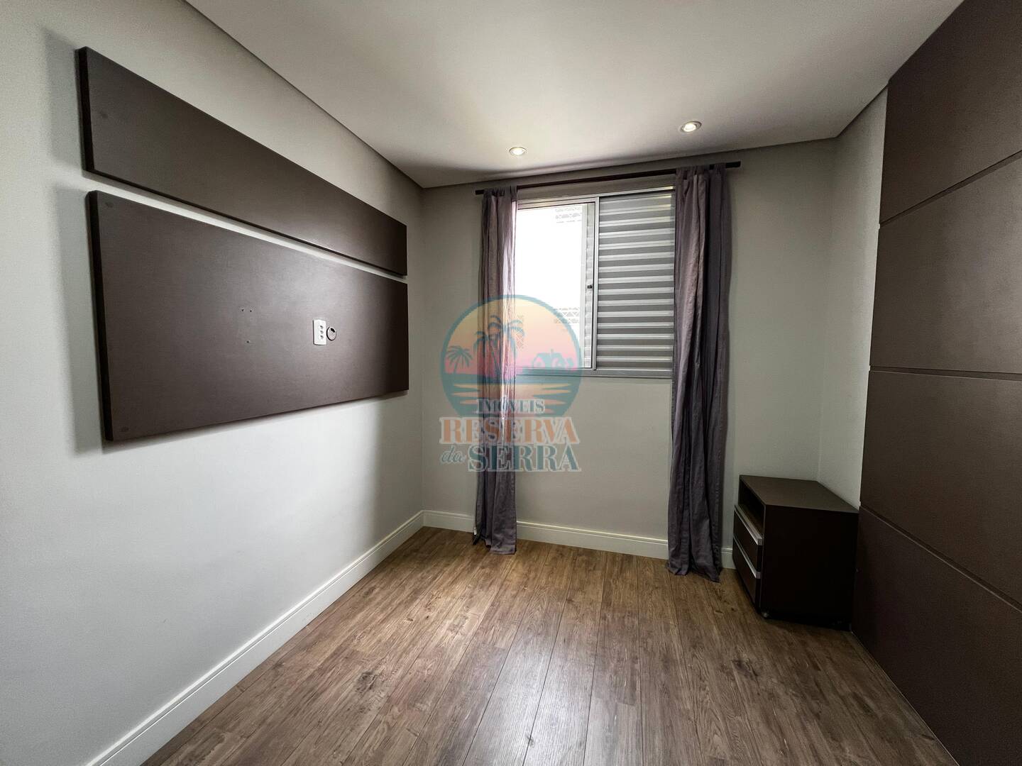 Depósito-Galpão-Armazém à venda com 2 quartos, 50m² - Foto 7