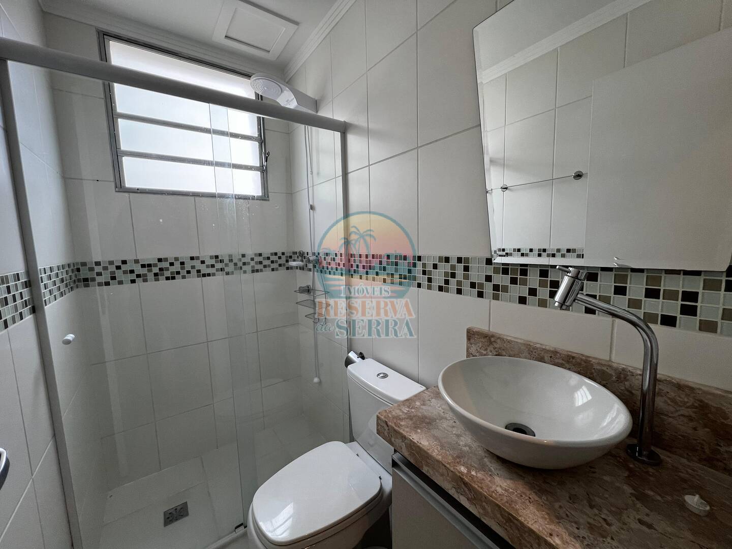 Depósito-Galpão-Armazém à venda com 2 quartos, 50m² - Foto 8