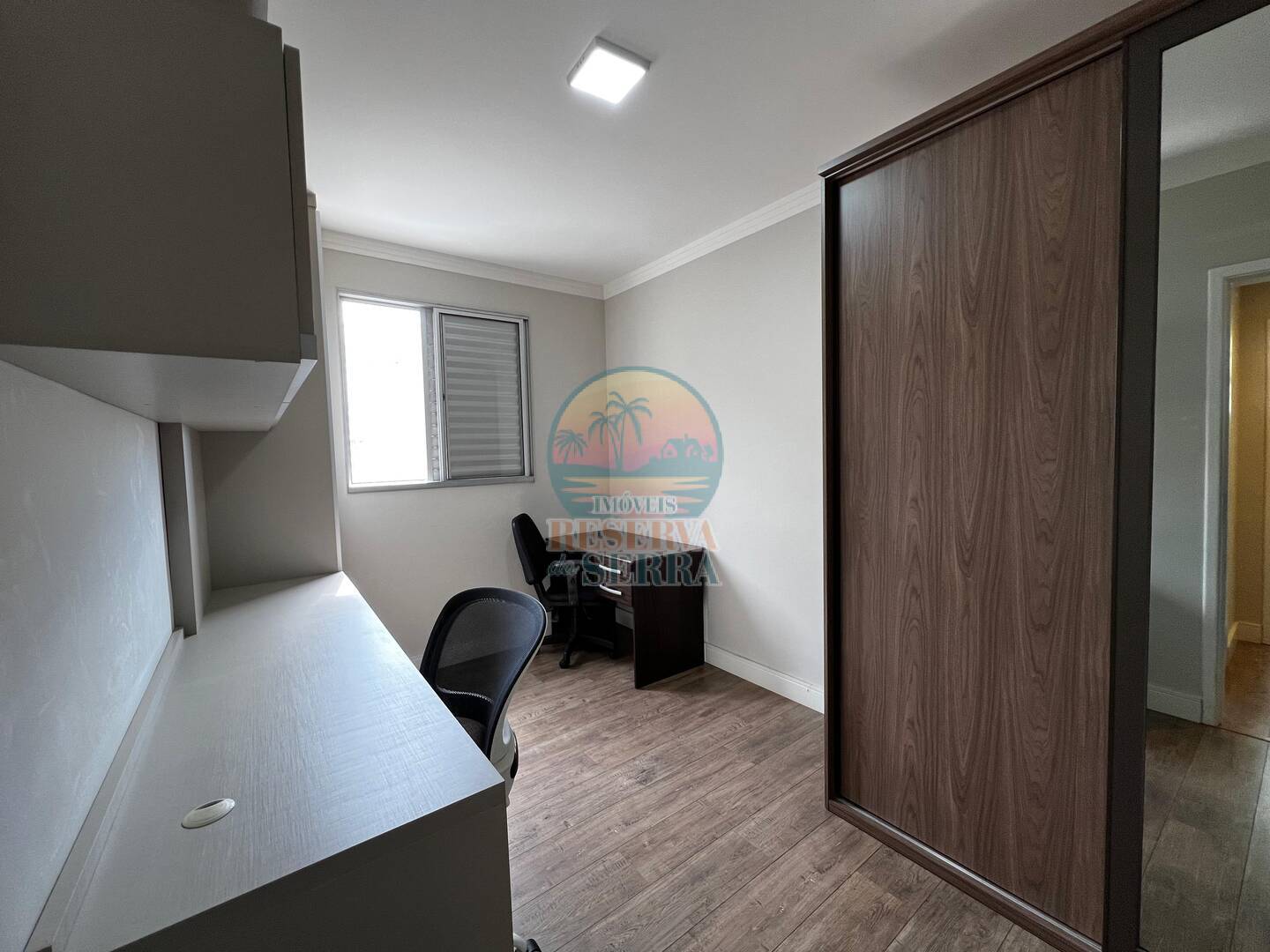 Depósito-Galpão-Armazém à venda com 2 quartos, 50m² - Foto 10