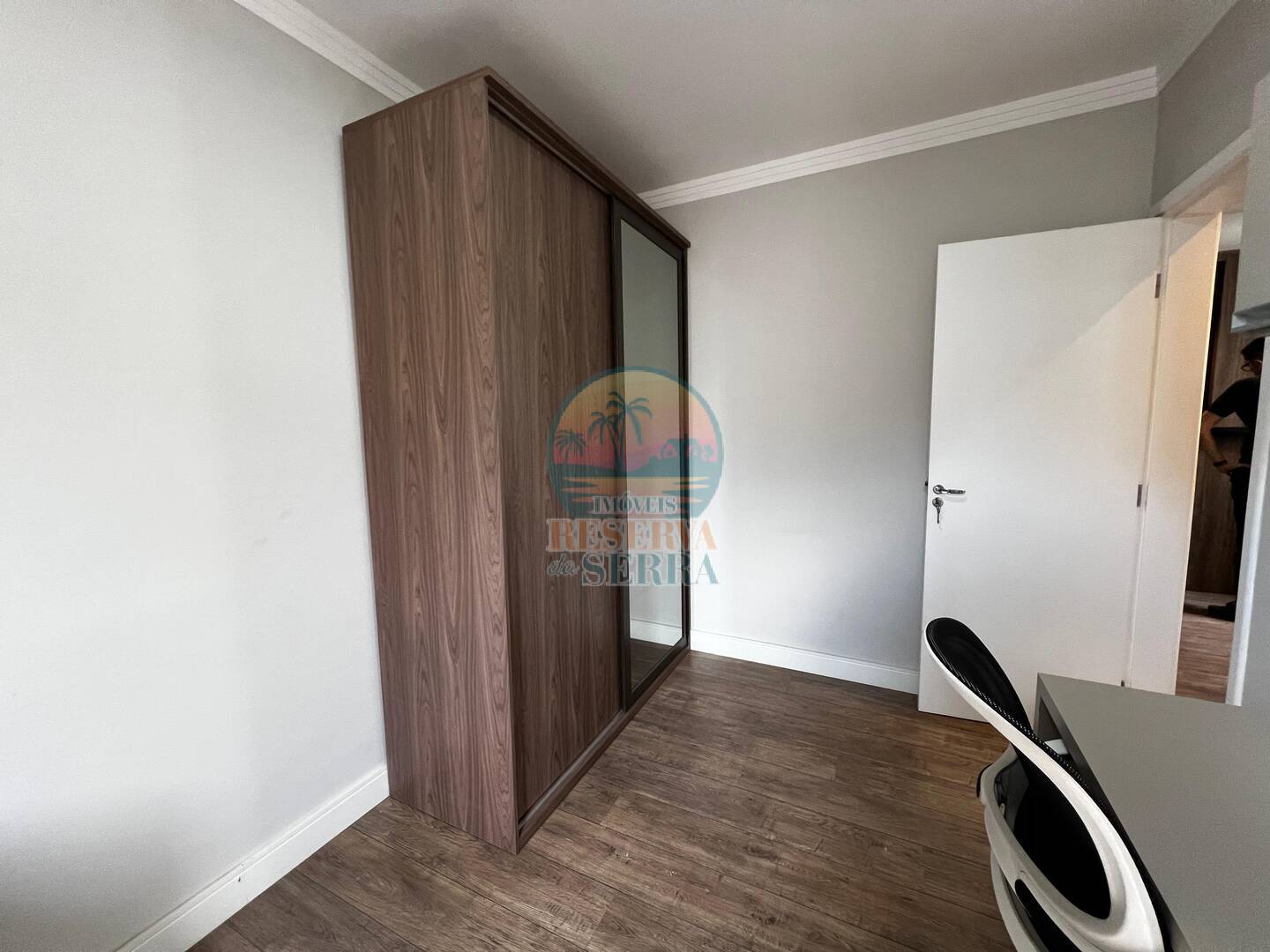 Depósito-Galpão-Armazém à venda com 2 quartos, 50m² - Foto 11