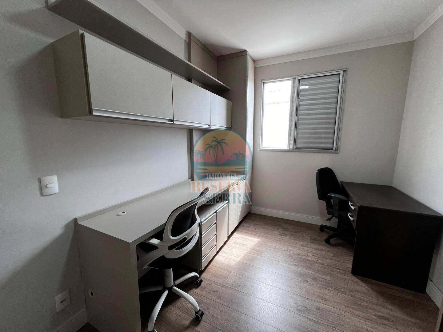 Depósito-Galpão-Armazém à venda com 2 quartos, 50m² - Foto 12