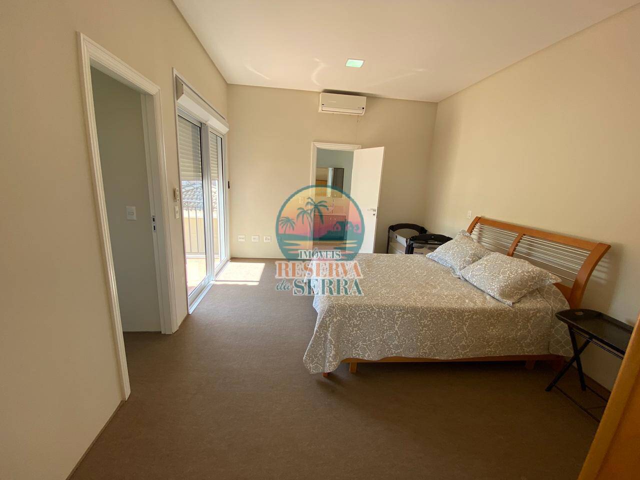 Casa de Condomínio, 5 quartos - Foto 6