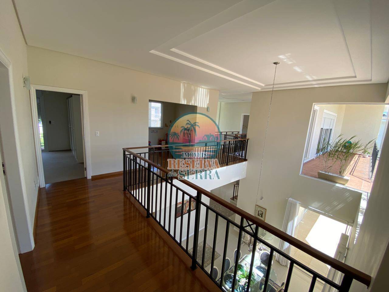 Casa de Condomínio, 5 quartos - Foto 7