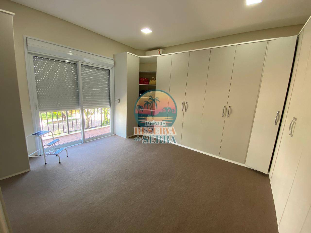 Casa de Condomínio, 5 quartos - Foto 10