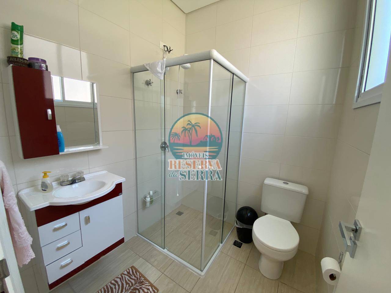 Casa de Condomínio, 5 quartos - Foto 18