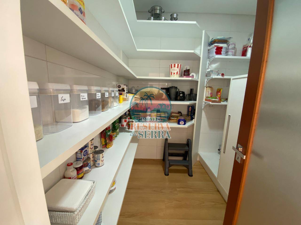 Casa de Condomínio, 5 quartos - Foto 20