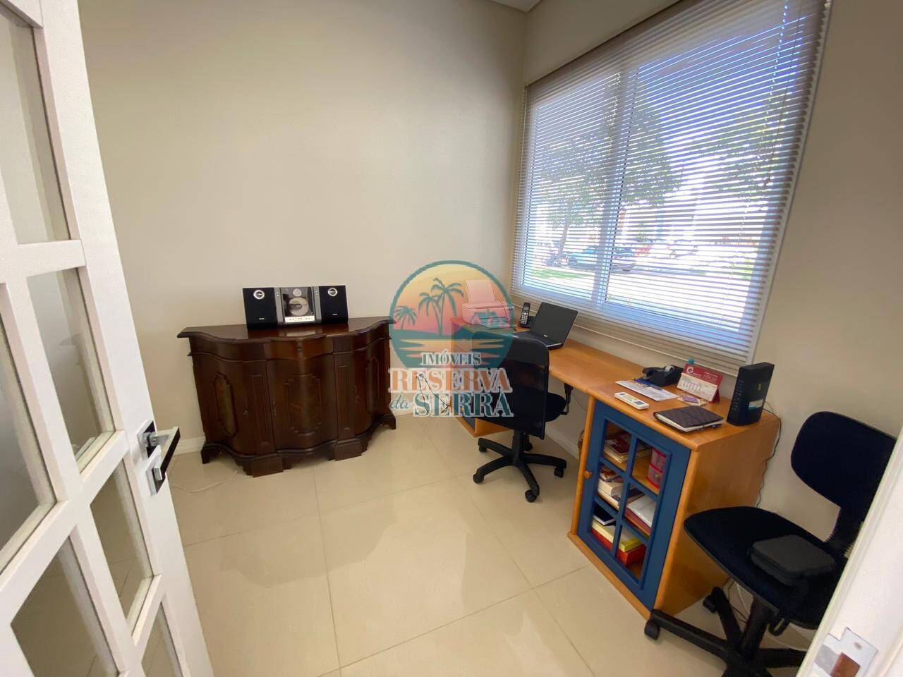 Casa de Condomínio, 5 quartos - Foto 31