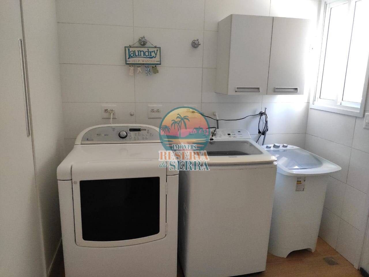 Casa de Condomínio, 5 quartos - Foto 40