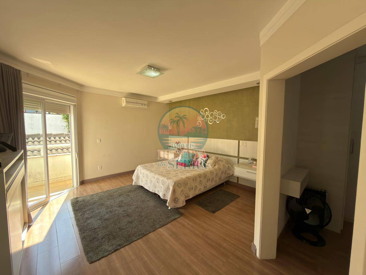Casa de Condomínio, 3 quartos - Foto 17