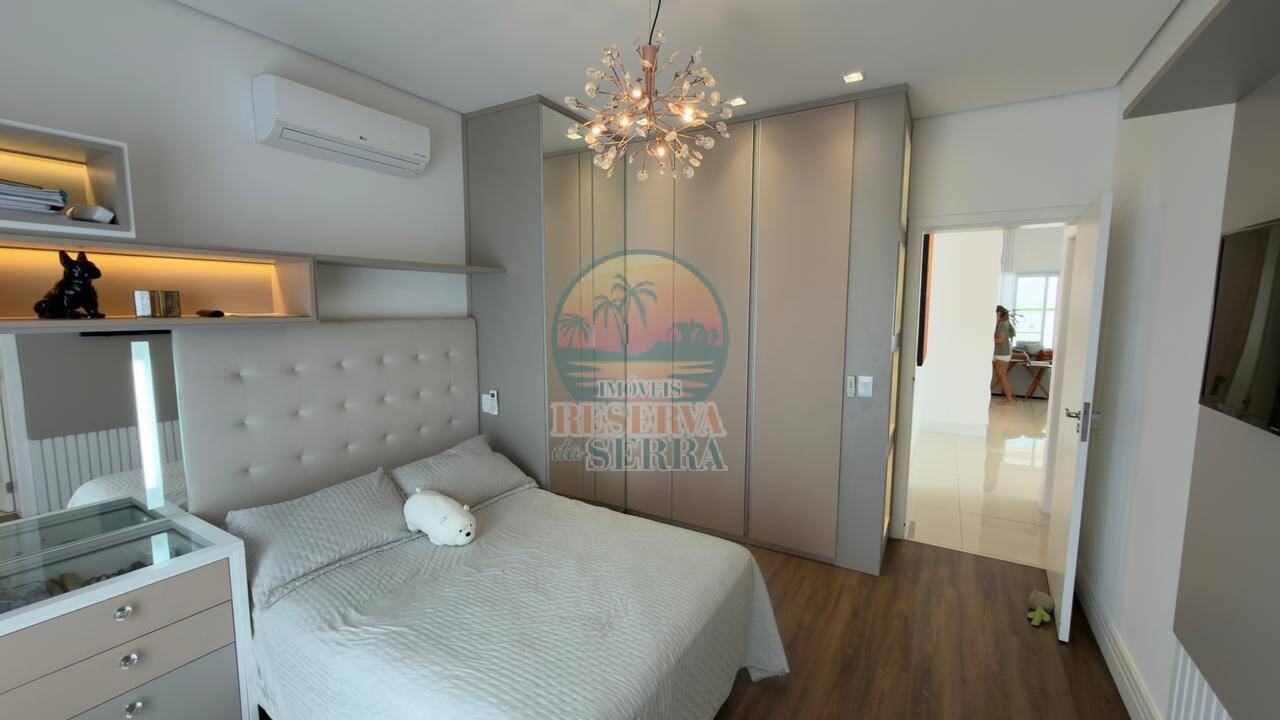 Casa de Condomínio, 4 quartos - Foto 13