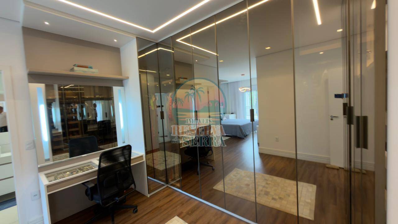 Casa de Condomínio, 4 quartos - Foto 15