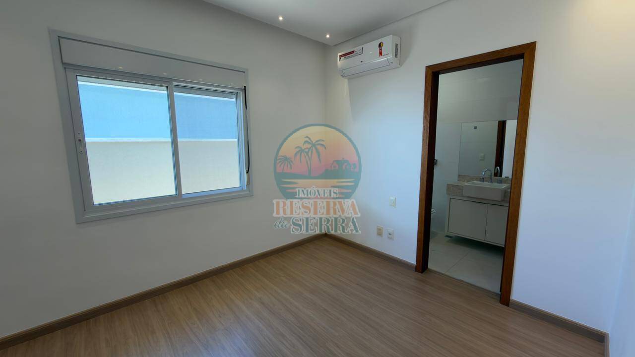 Casa de Condomínio, 4 quartos - Foto 13