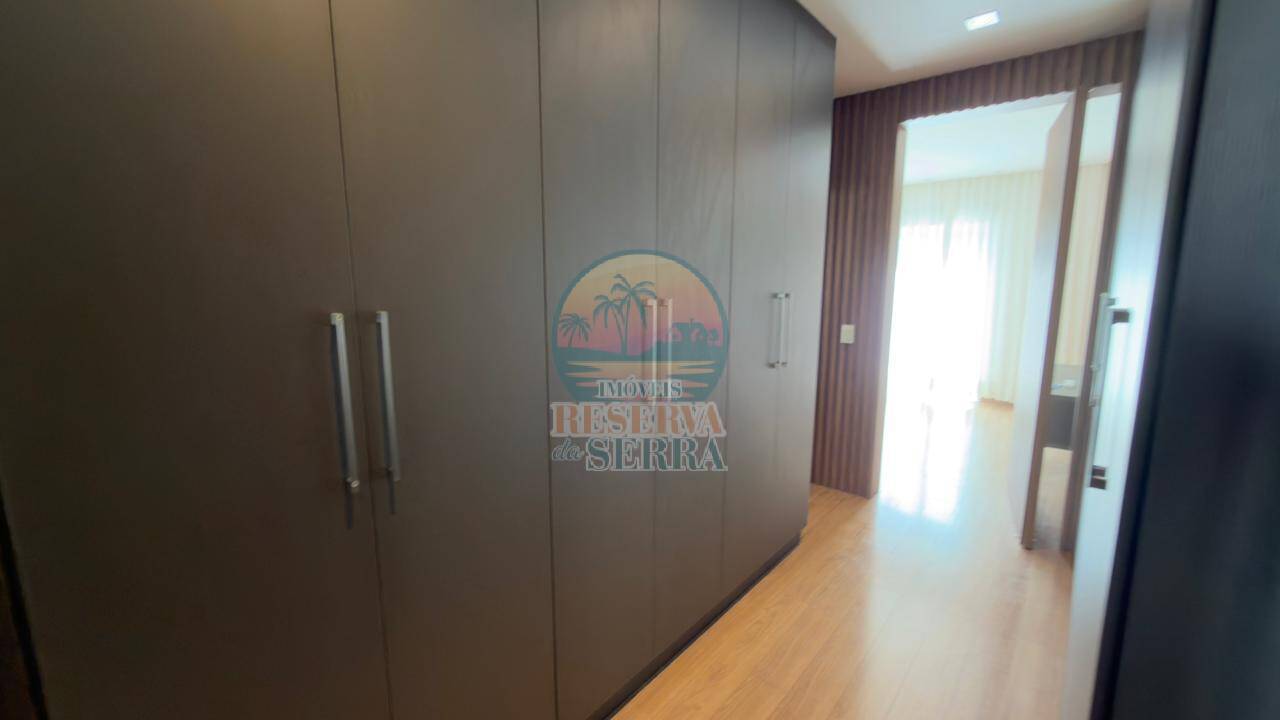 Casa de Condomínio, 4 quartos - Foto 11