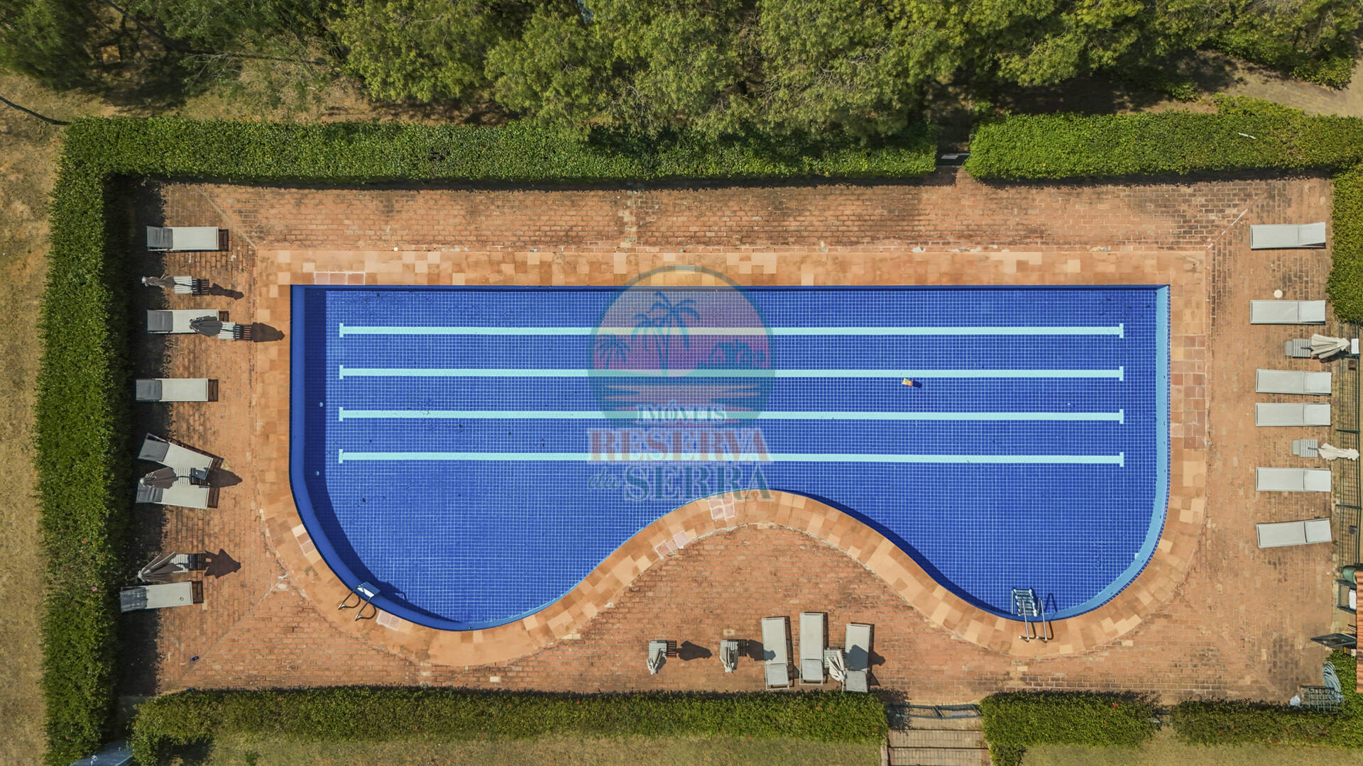 Terreno, 583 m² - Foto 8