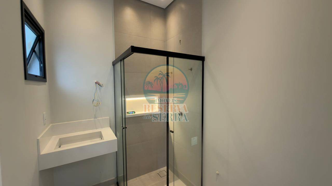 Casa de Condomínio, 4 quartos - Foto 15