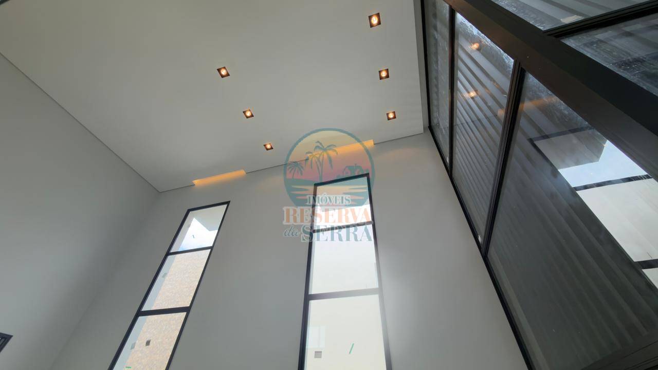 Casa de Condomínio, 4 quartos - Foto 14