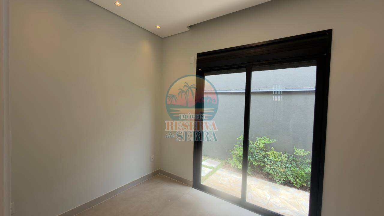 Casa de Condomínio, 4 quartos - Foto 12
