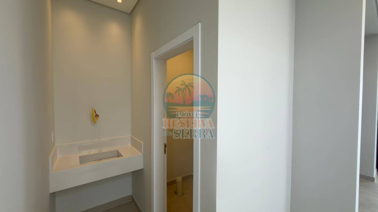 Casa de Condomínio, 4 quartos - Foto 16