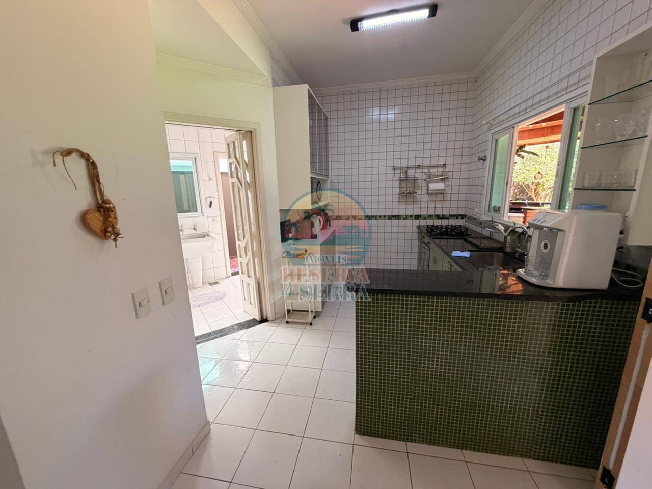 Casa de Condomínio, 4 quartos - Foto 11