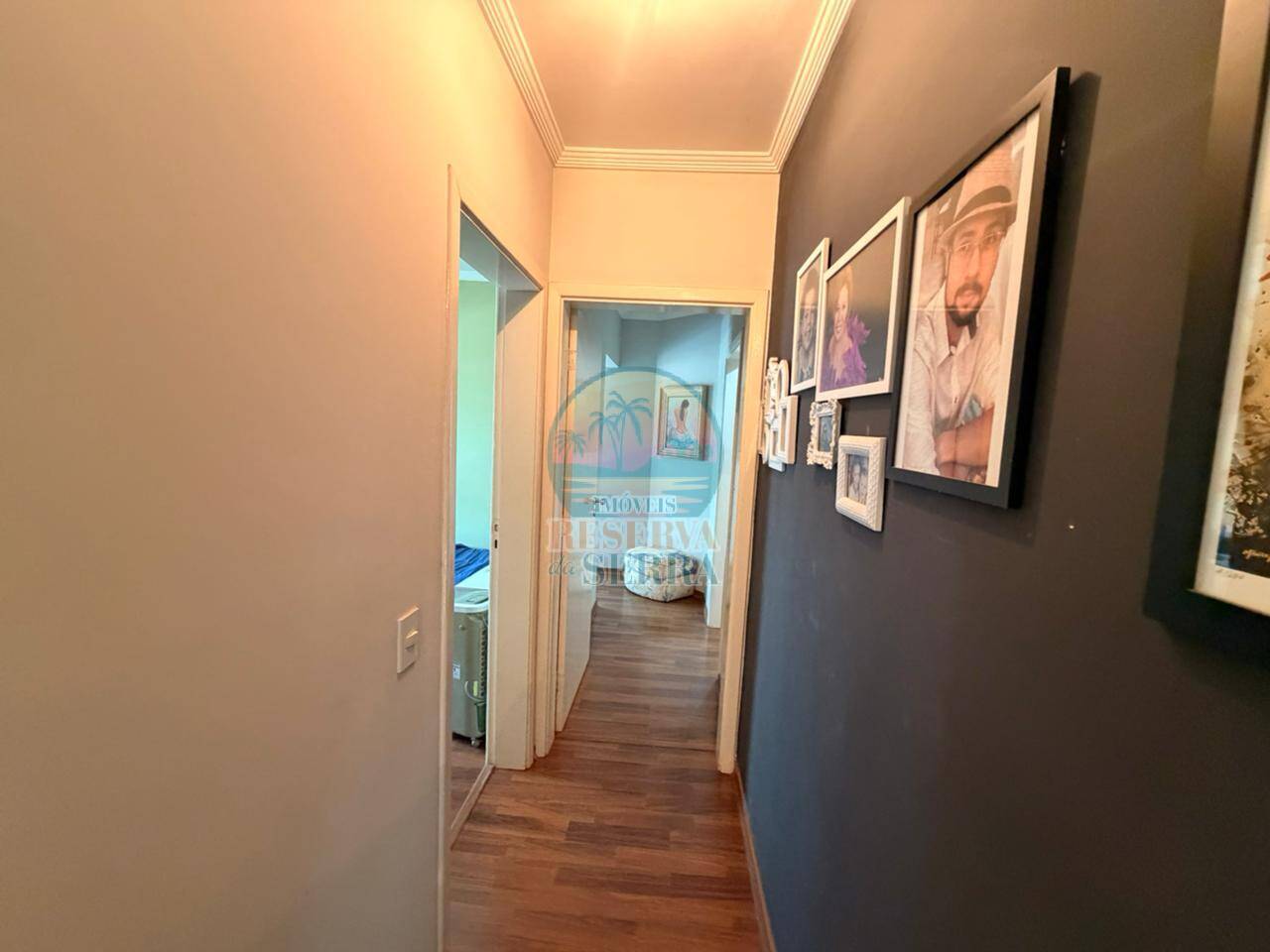 Casa de Condomínio, 4 quartos - Foto 24