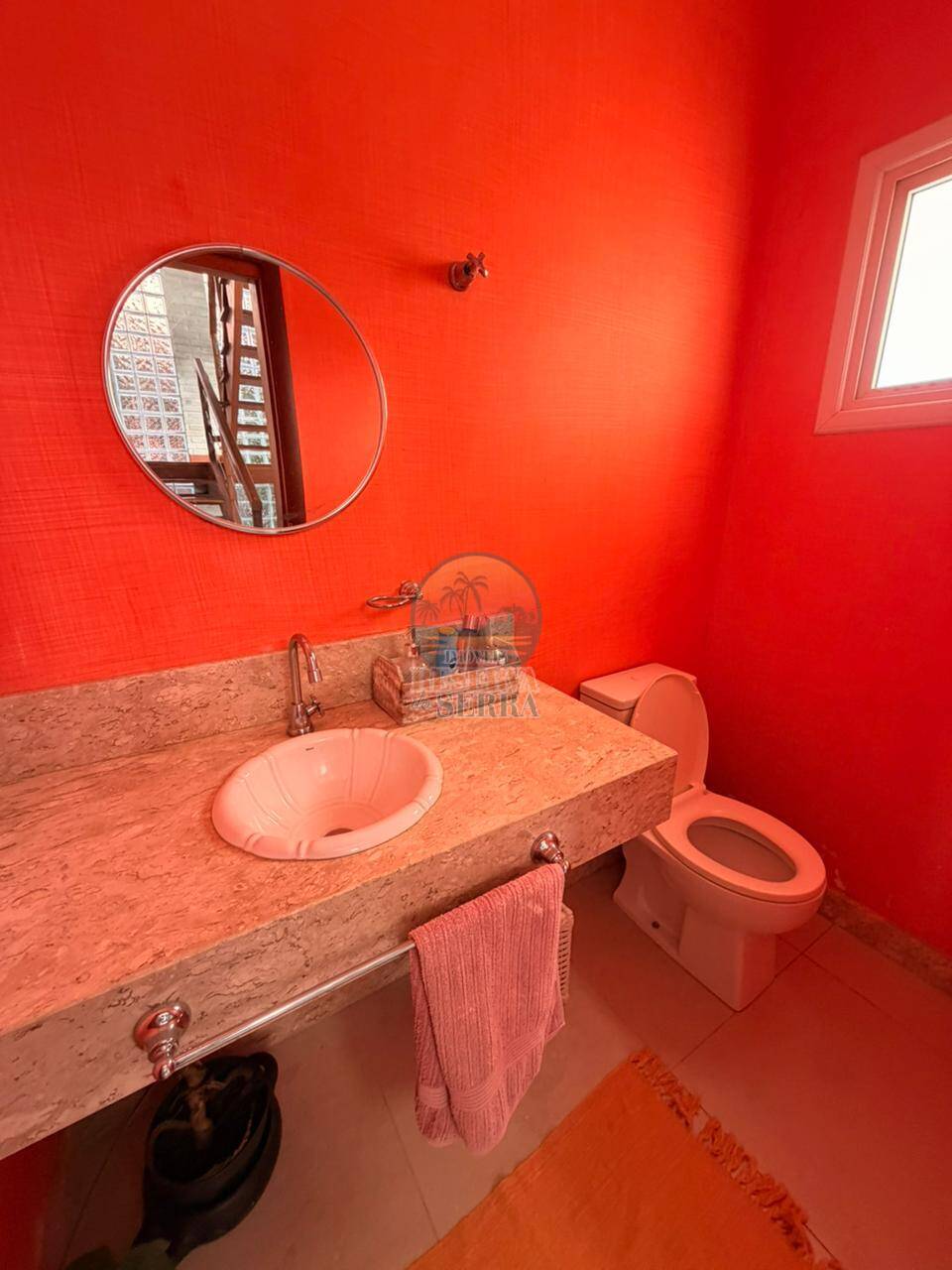 Casa de Condomínio, 3 quartos - Foto 11