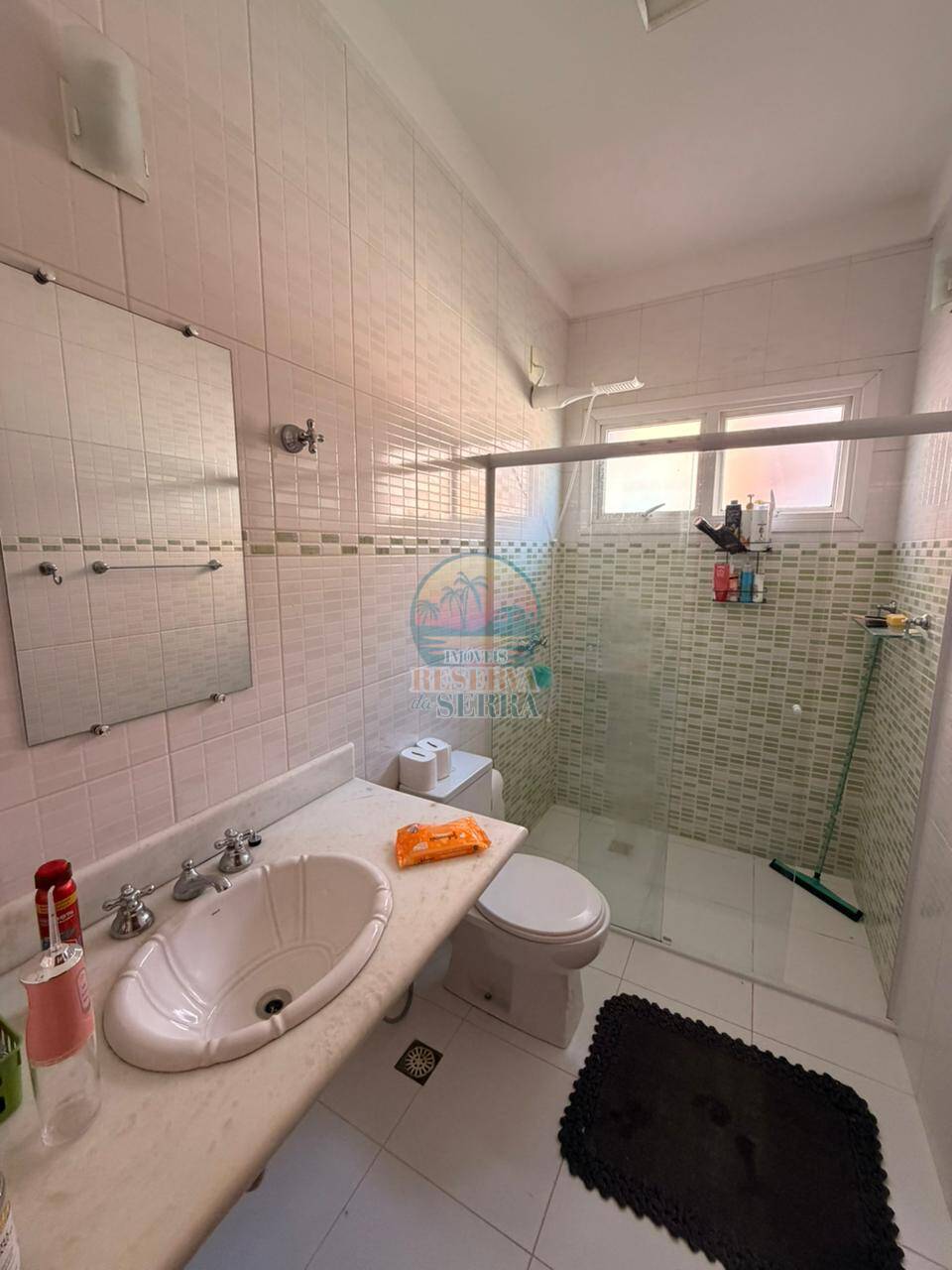 Casa de Condomínio, 3 quartos - Foto 13