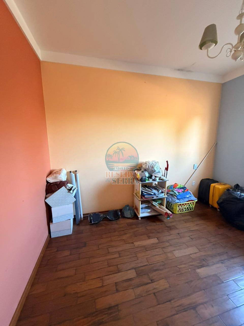 Casa de Condomínio, 3 quartos - Foto 15