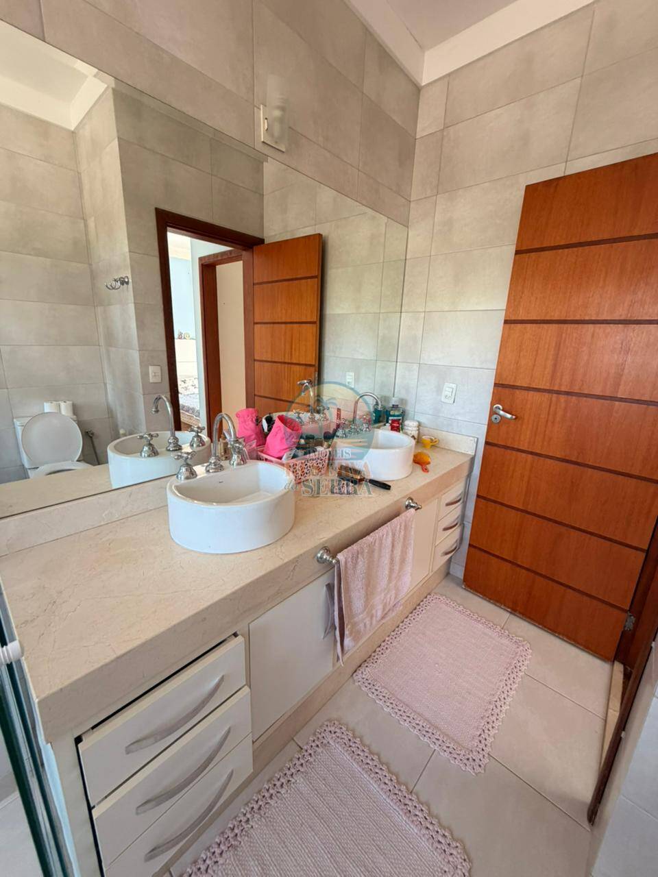 Casa de Condomínio, 3 quartos - Foto 17