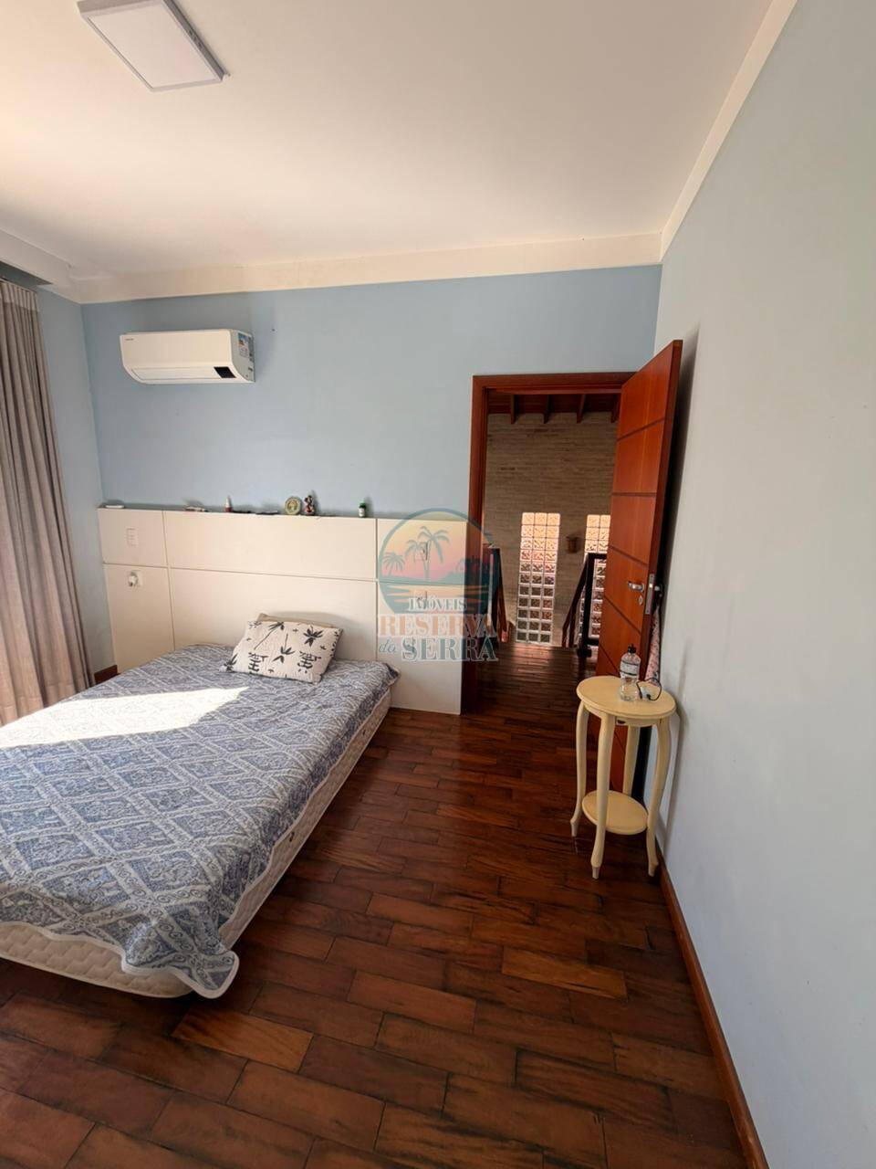 Casa de Condomínio, 3 quartos - Foto 18
