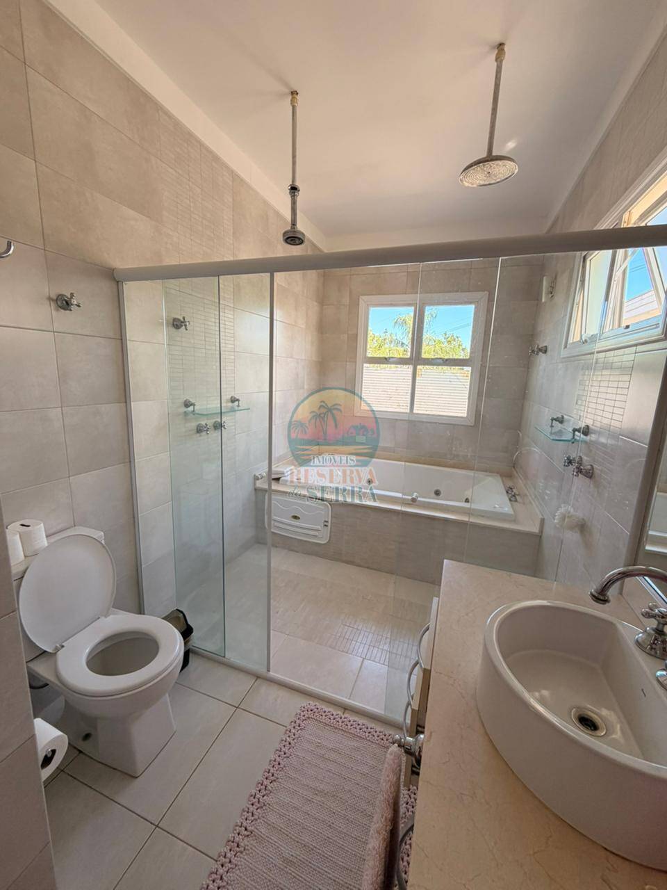 Casa de Condomínio, 3 quartos - Foto 16