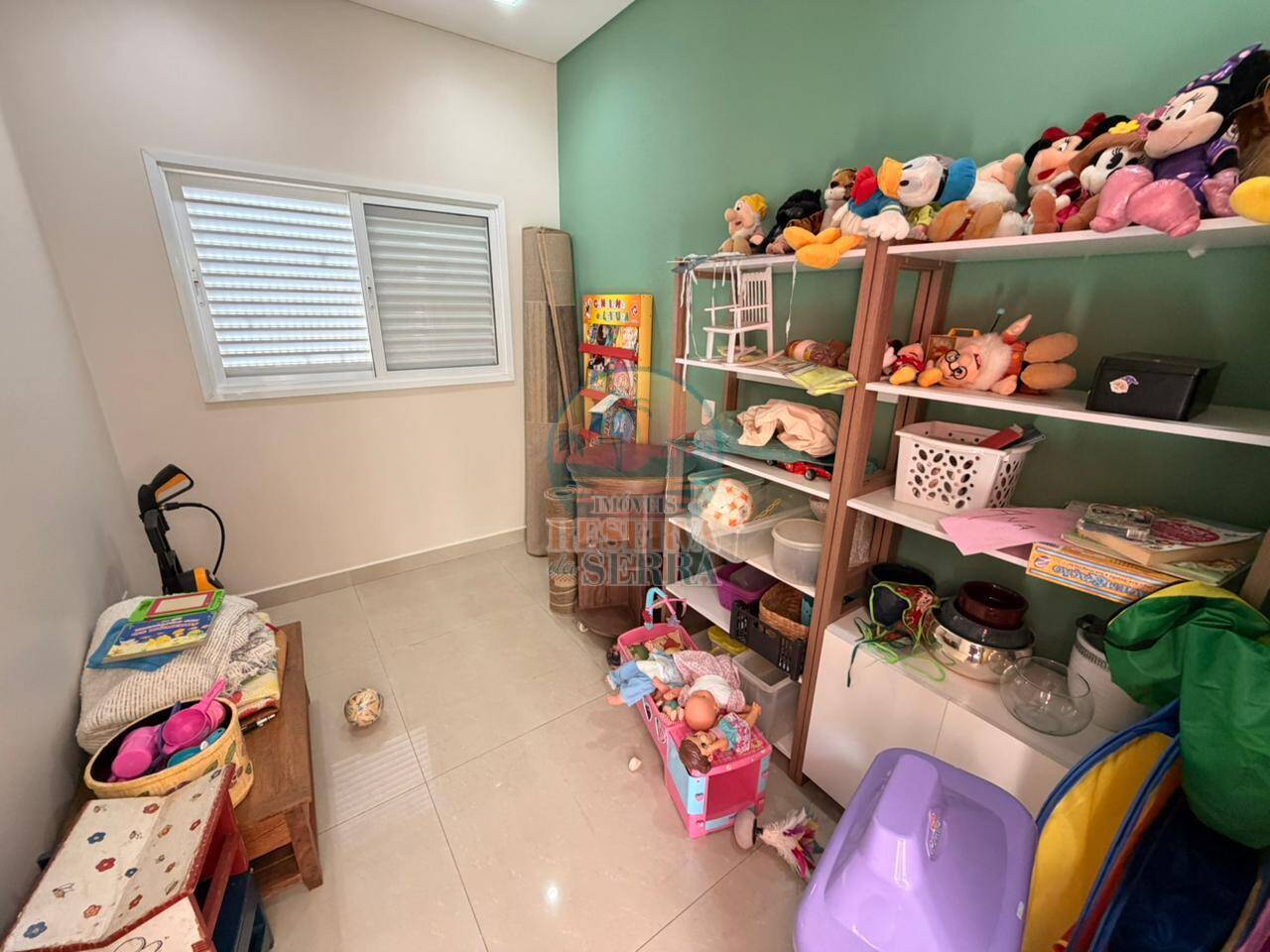 Casa de Condomínio, 5 quartos - Foto 8