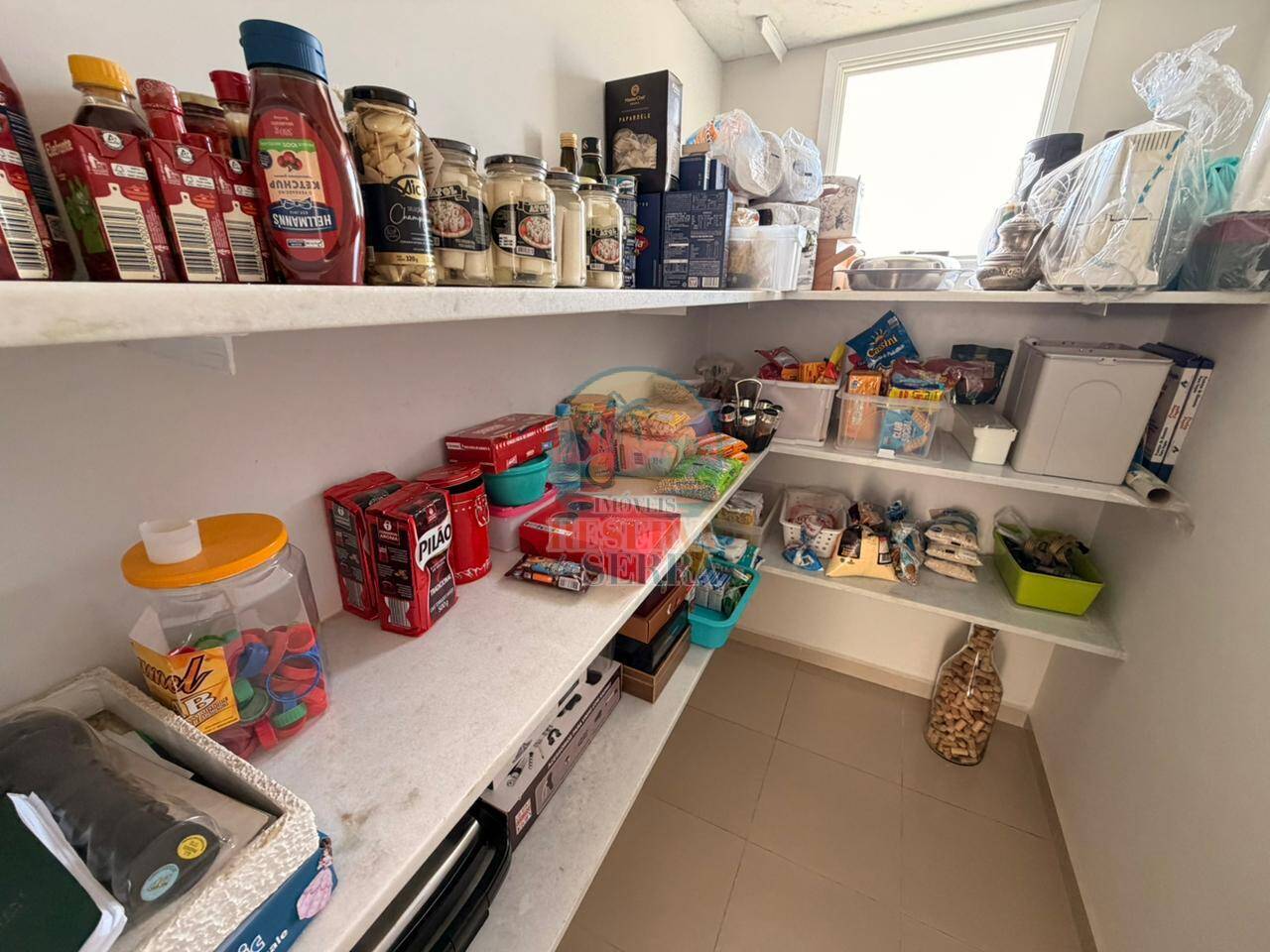 Casa de Condomínio, 5 quartos - Foto 12
