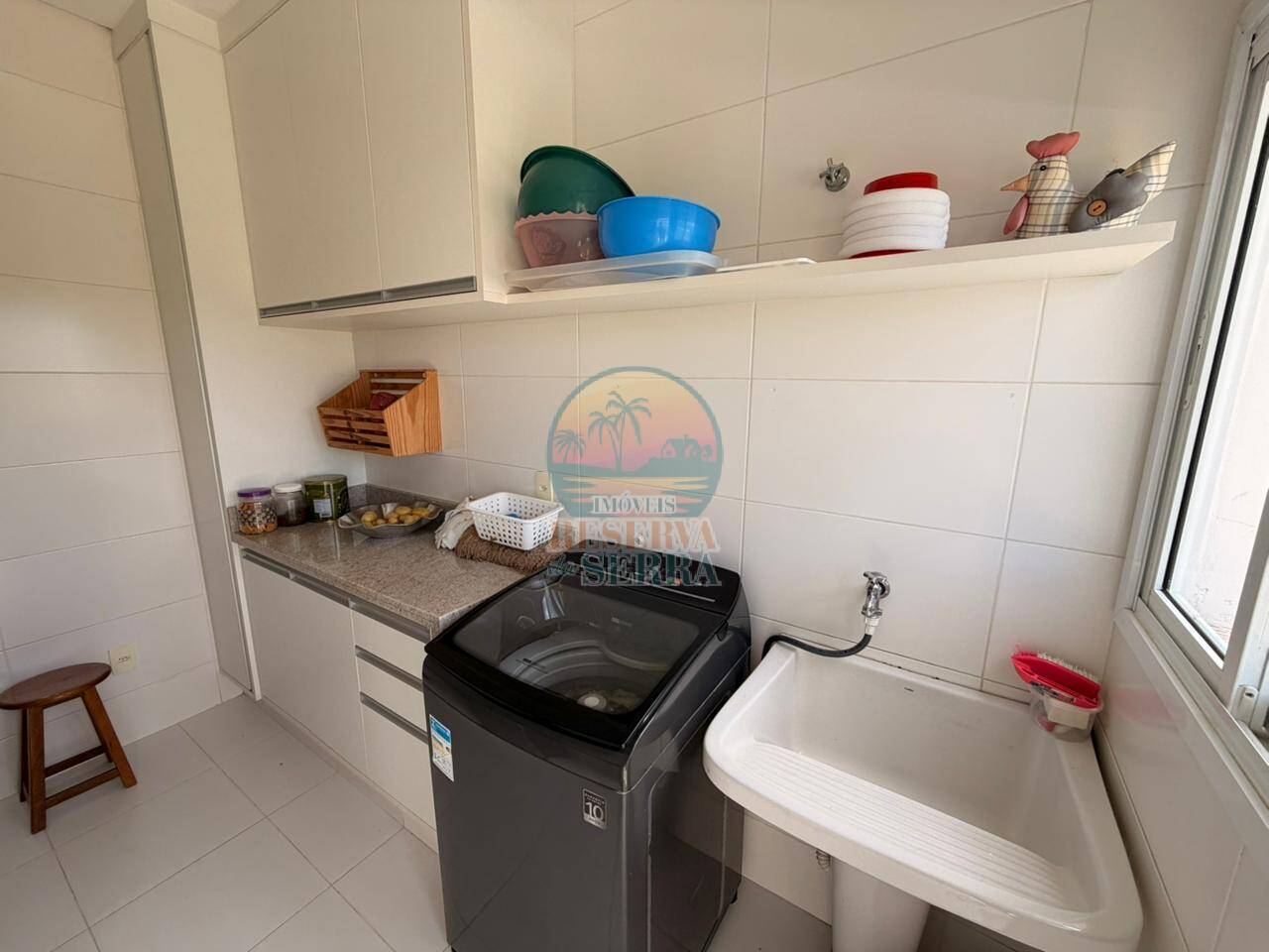 Casa de Condomínio, 5 quartos - Foto 10