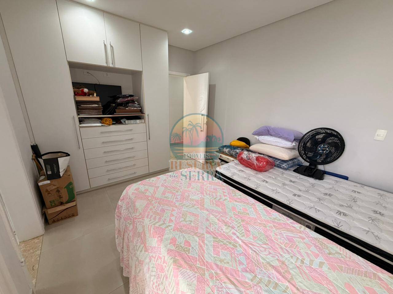 Casa de Condomínio, 5 quartos - Foto 22