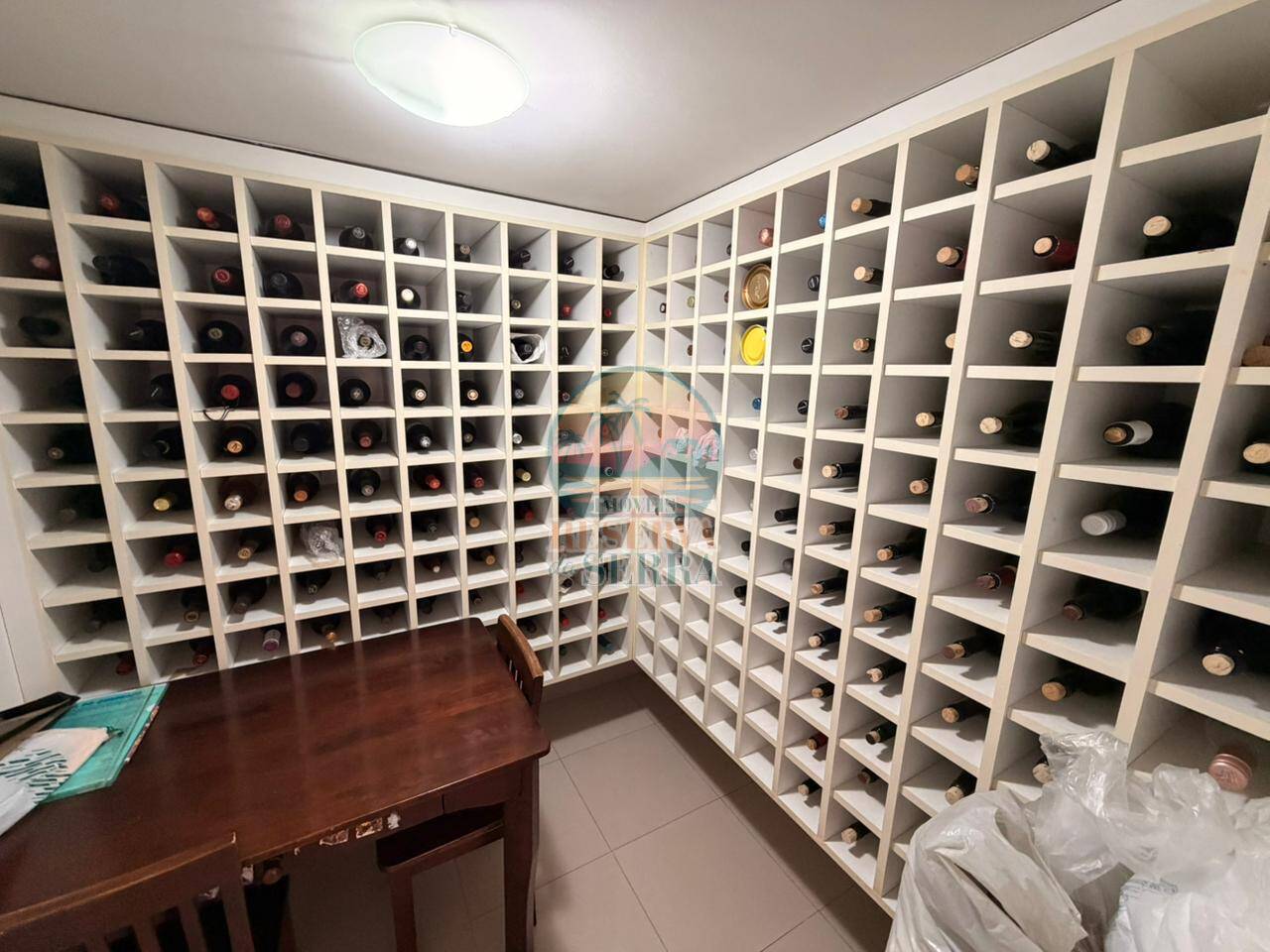 Casa de Condomínio, 5 quartos - Foto 19