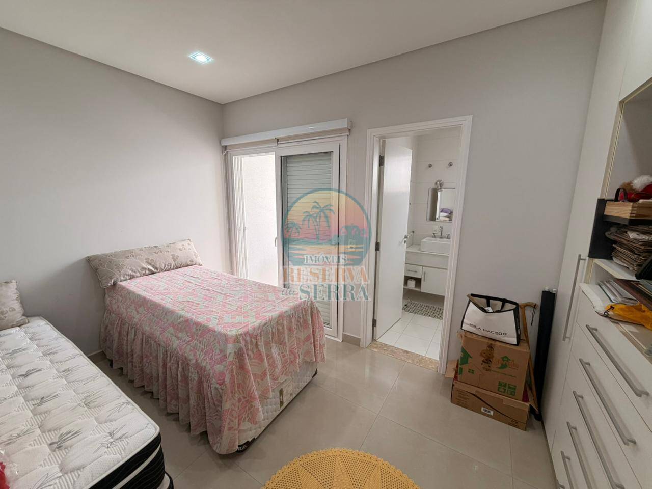 Casa de Condomínio, 5 quartos - Foto 24