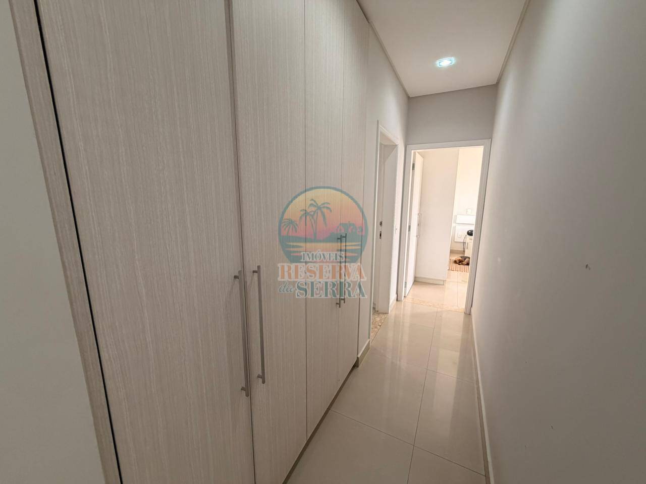 Casa de Condomínio, 5 quartos - Foto 28