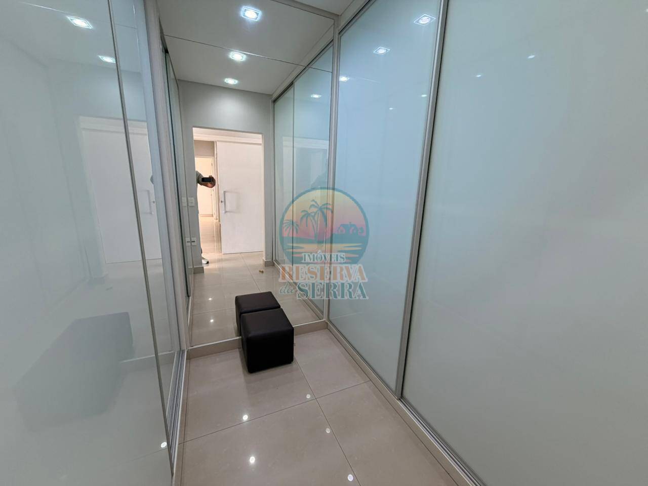 Casa de Condomínio, 5 quartos - Foto 35