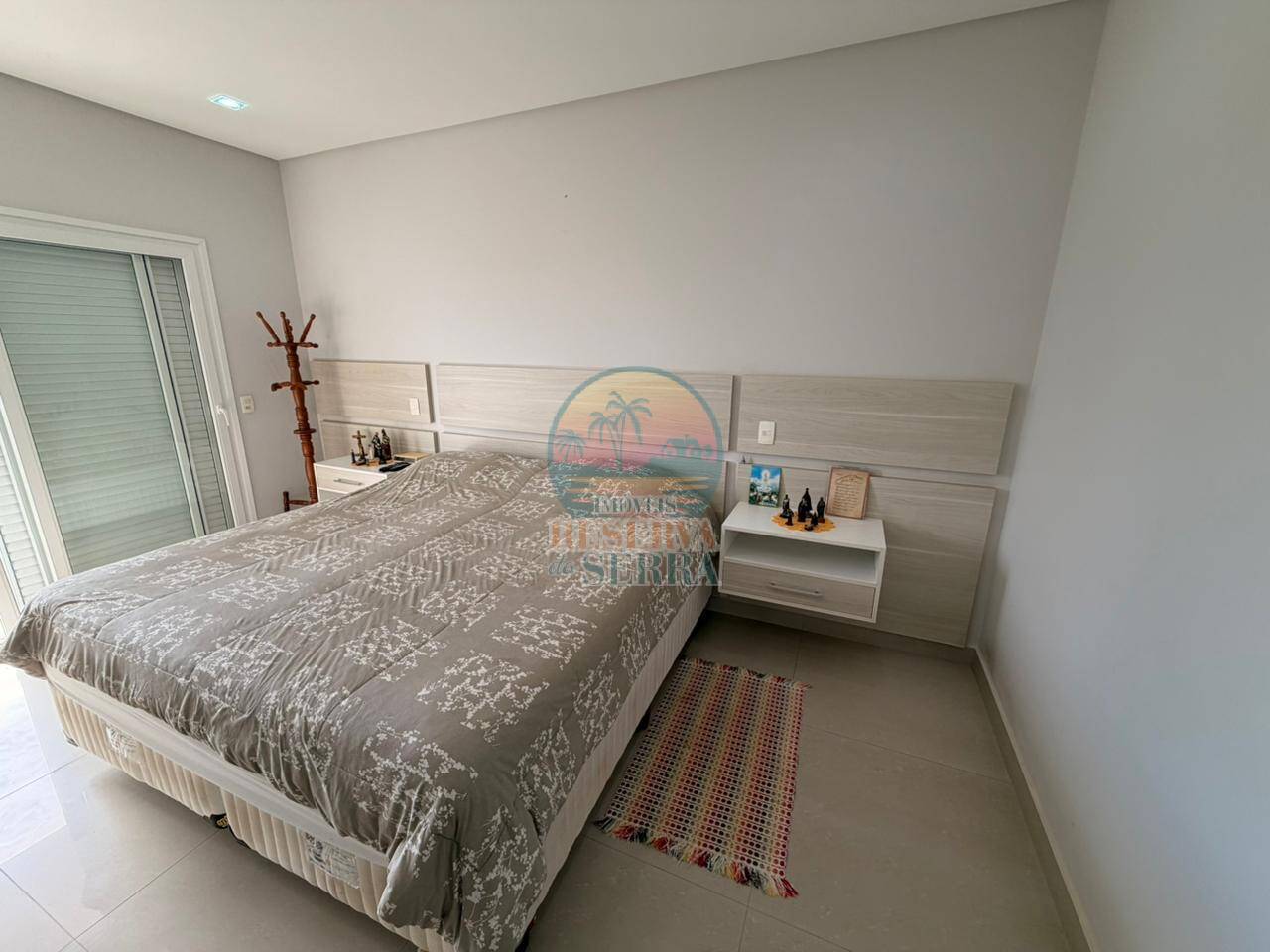 Casa de Condomínio, 5 quartos - Foto 34