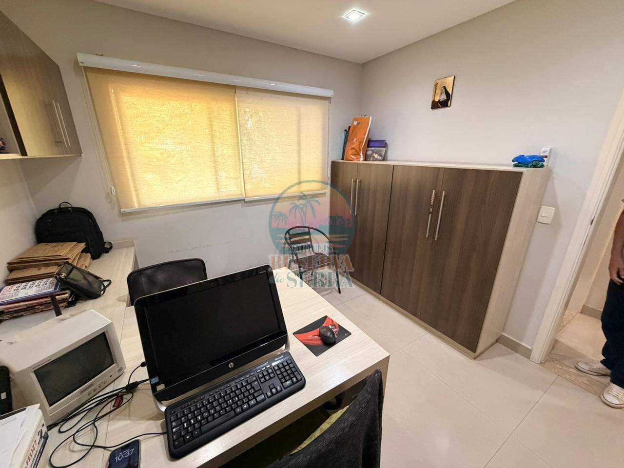 Casa de Condomínio, 5 quartos - Foto 39