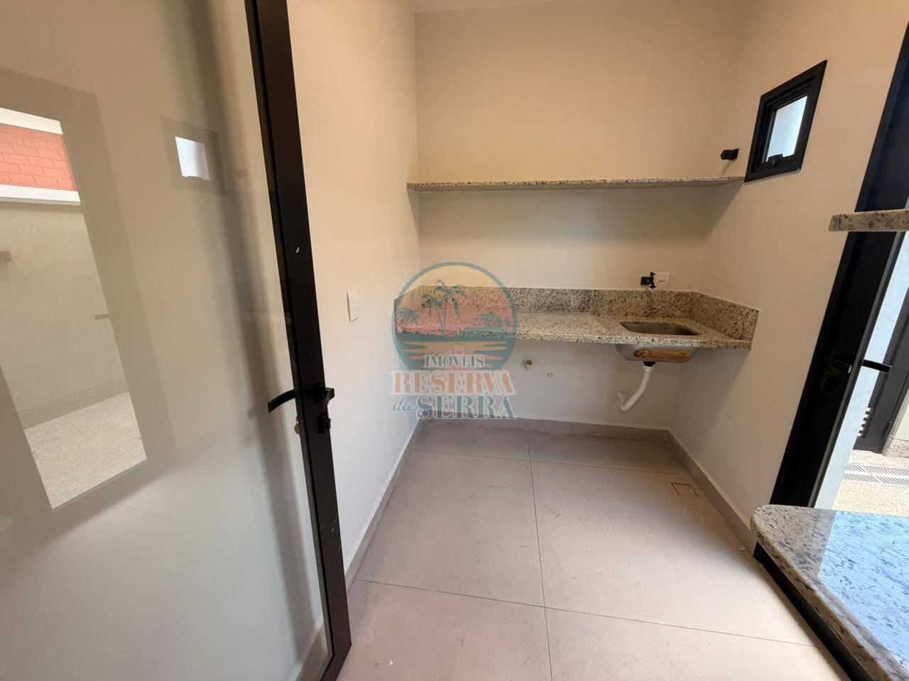 Casa de Condomínio, 4 quartos - Foto 11