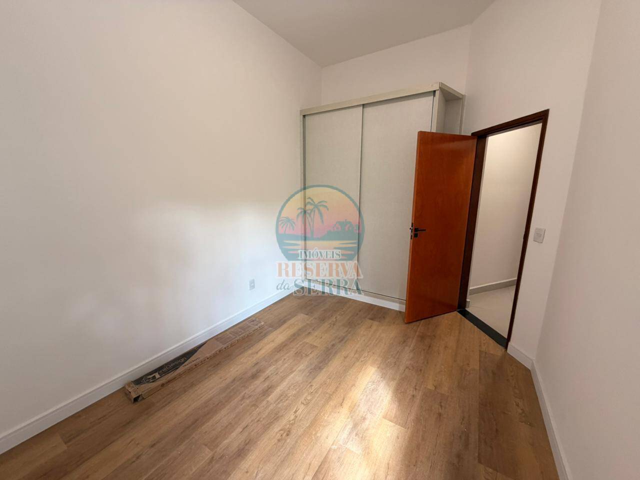 Casa de Condomínio, 4 quartos - Foto 19