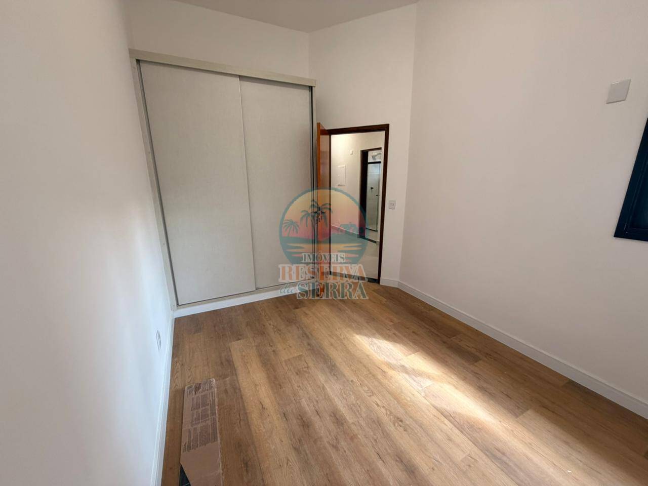 Casa de Condomínio, 4 quartos - Foto 18