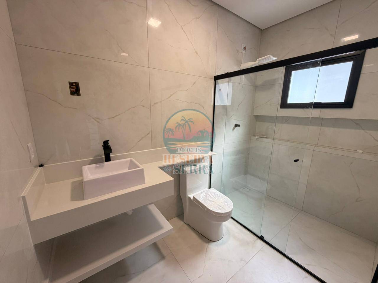 Casa de Condomínio, 4 quartos - Foto 24
